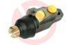 DENNI 4241549 Wheel Brake Cylinder